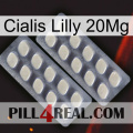 Cialis Lilly 20Mg 07